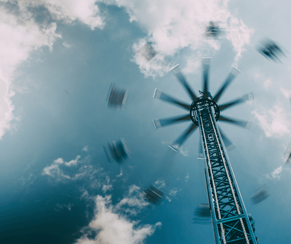 Brązowy Vintage Zdjęcie Kolaż Post na Facebooku (47)