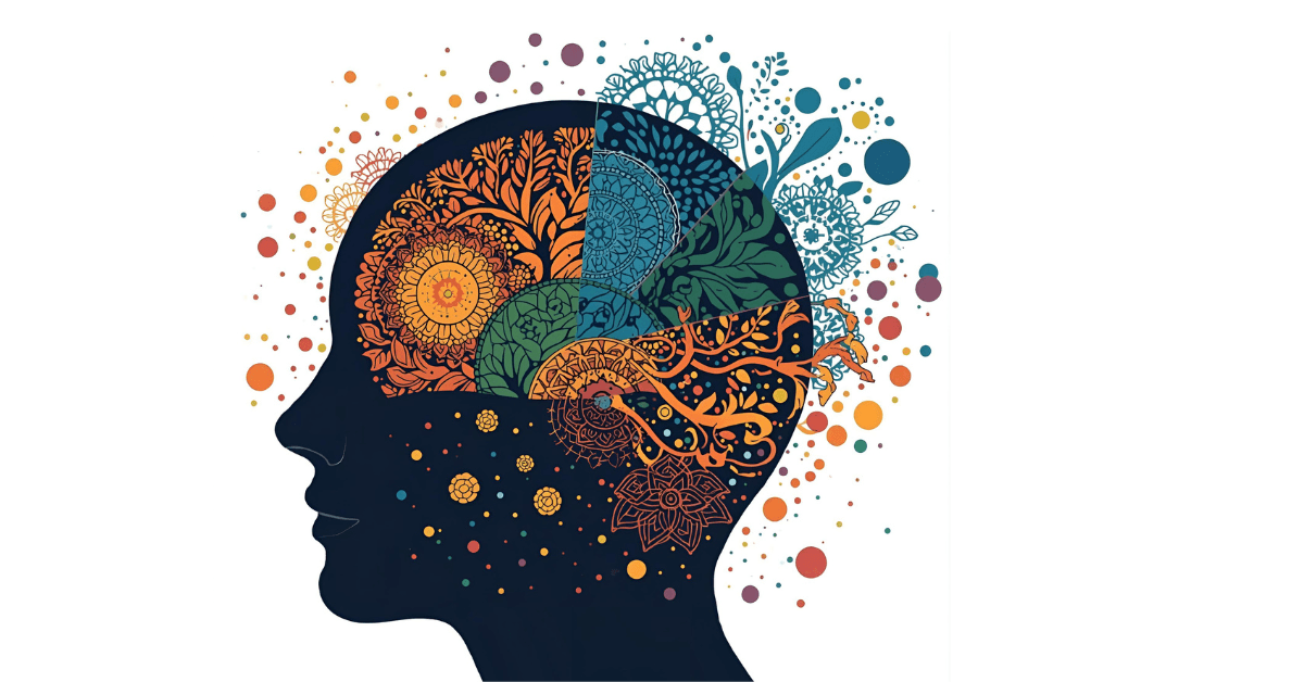 Nastrojomierz.pl (26)