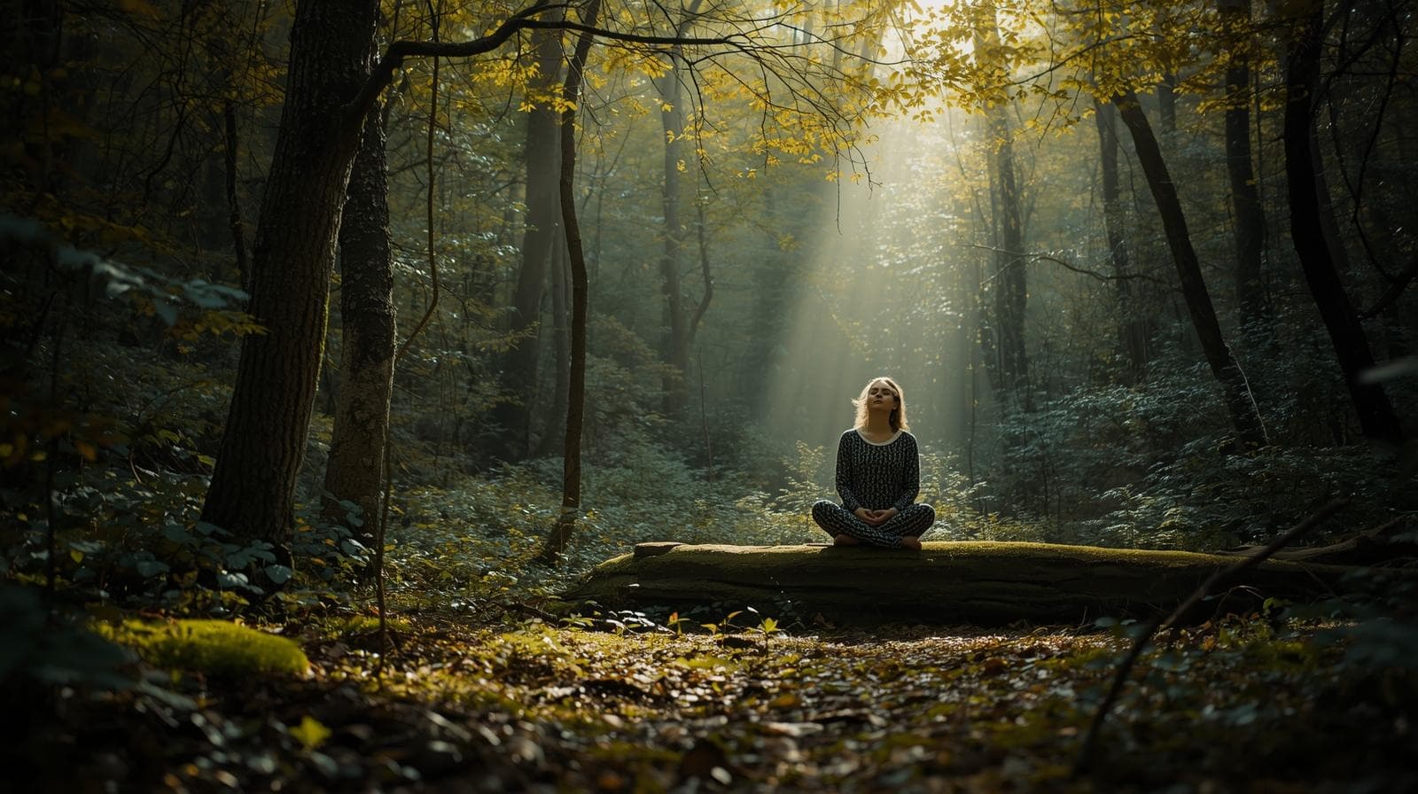 Zielona Terapia_ Dlaczego las to Twój najlepszy terapeuta_ (3)