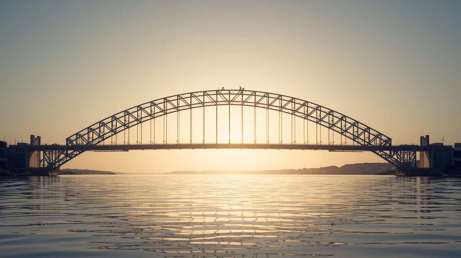 Symboliczne obrazy mostów – jako metafora łączenia psychologii, coachingu i fizjologii. (2)