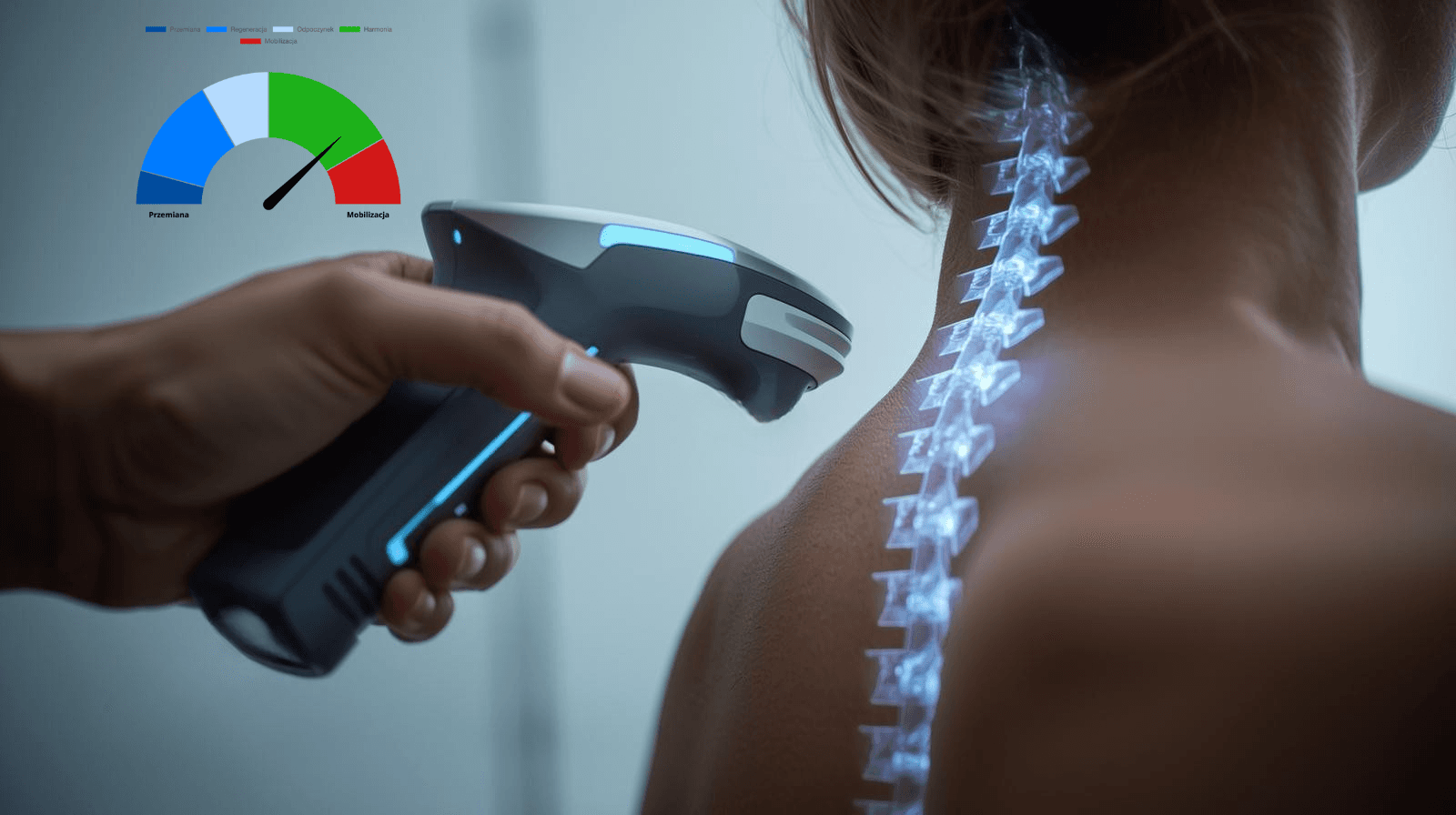 Projekt bez nazwy (51)