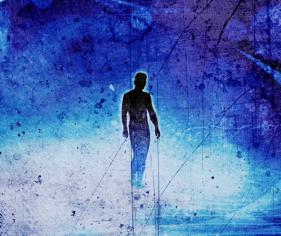 Brązowy Vintage Zdjęcie Kolaż Post na Facebooku (48)