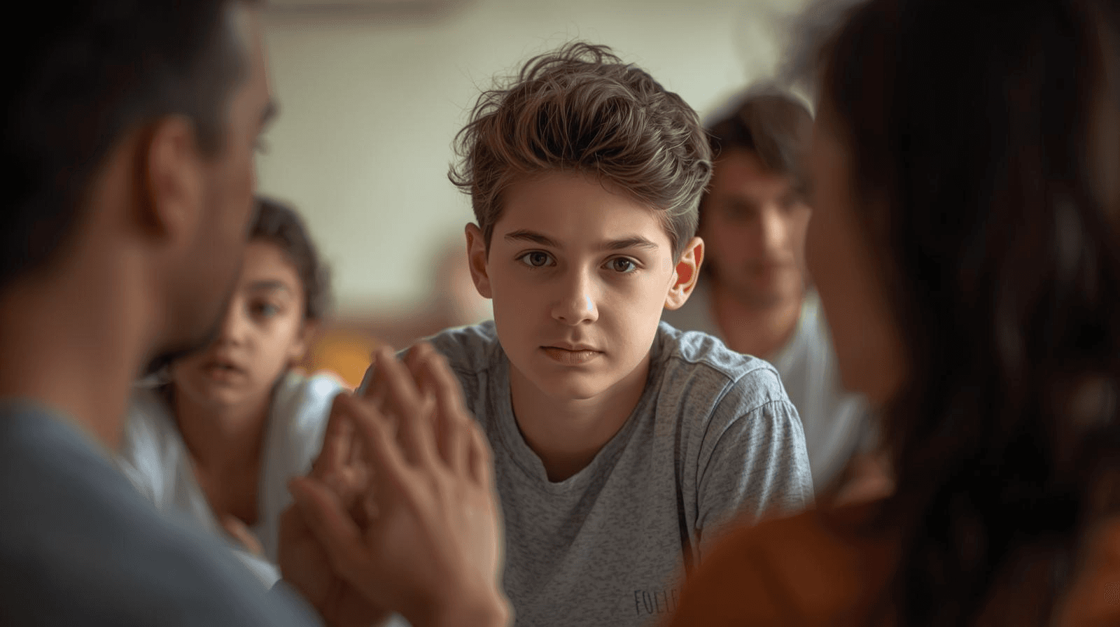 Projekt bez nazwy (53)