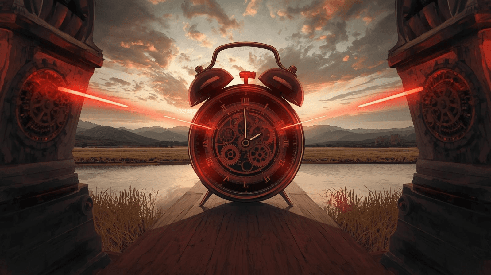 Projekt bez nazwy (54)