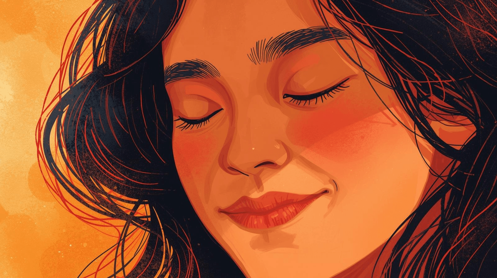 Projekt bez nazwy (55)