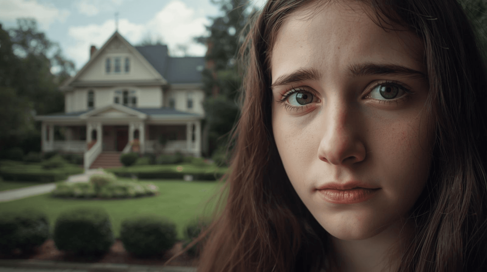 Projekt bez nazwy (58)