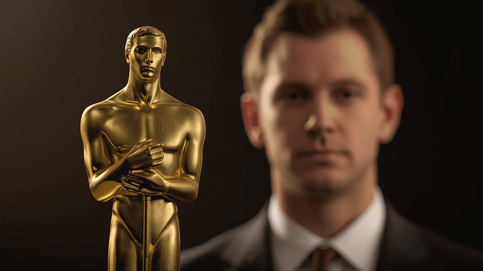 Projekt bez nazwy (60)