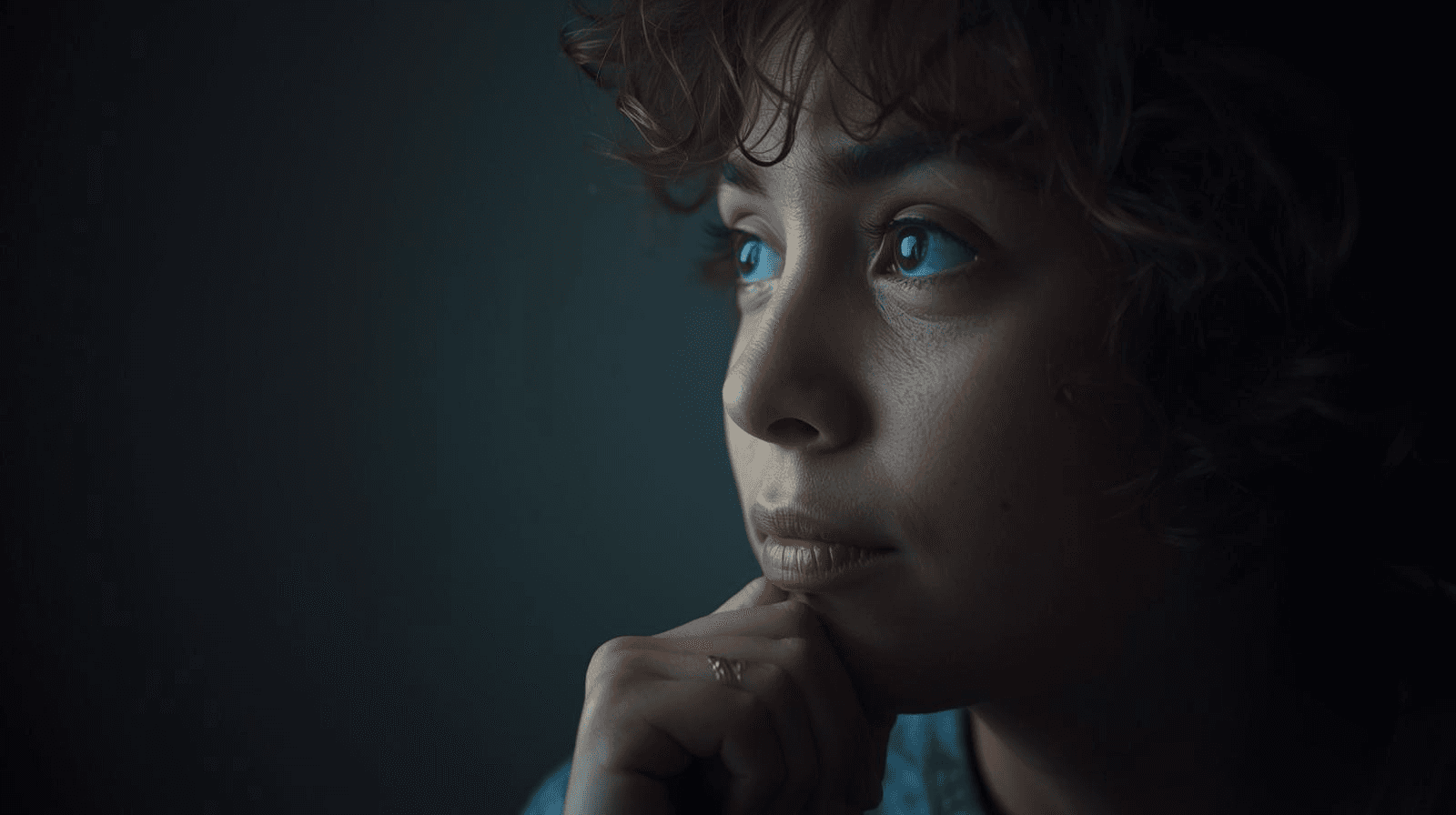 Projekt bez nazwy (61)