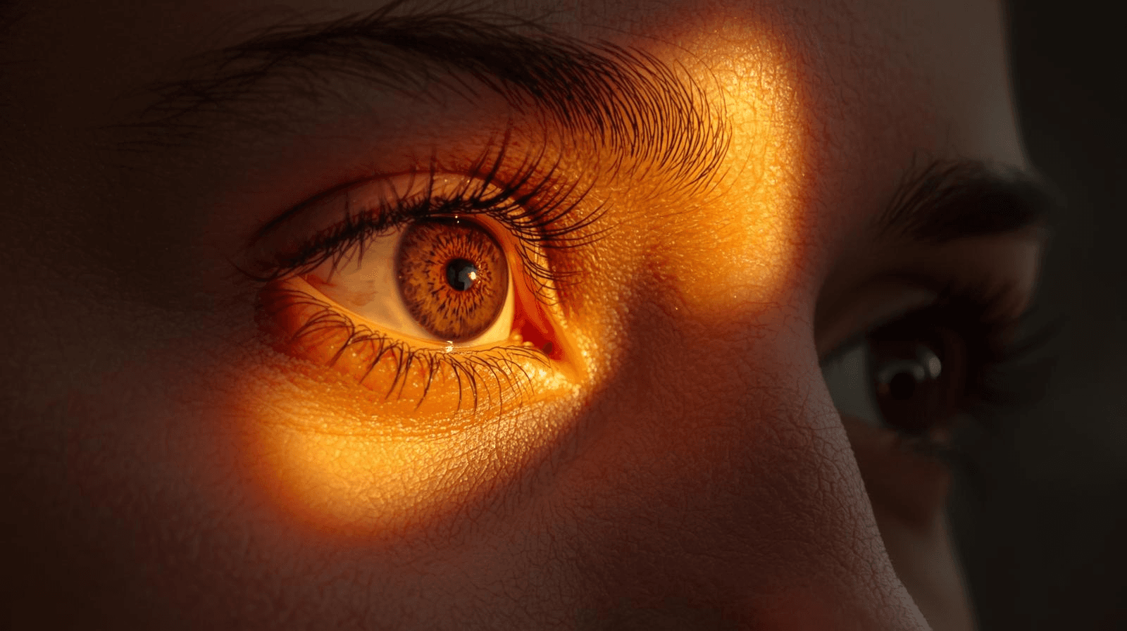 Projekt bez nazwy (62)