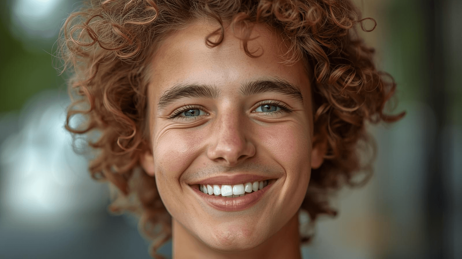 Projekt bez nazwy (63)