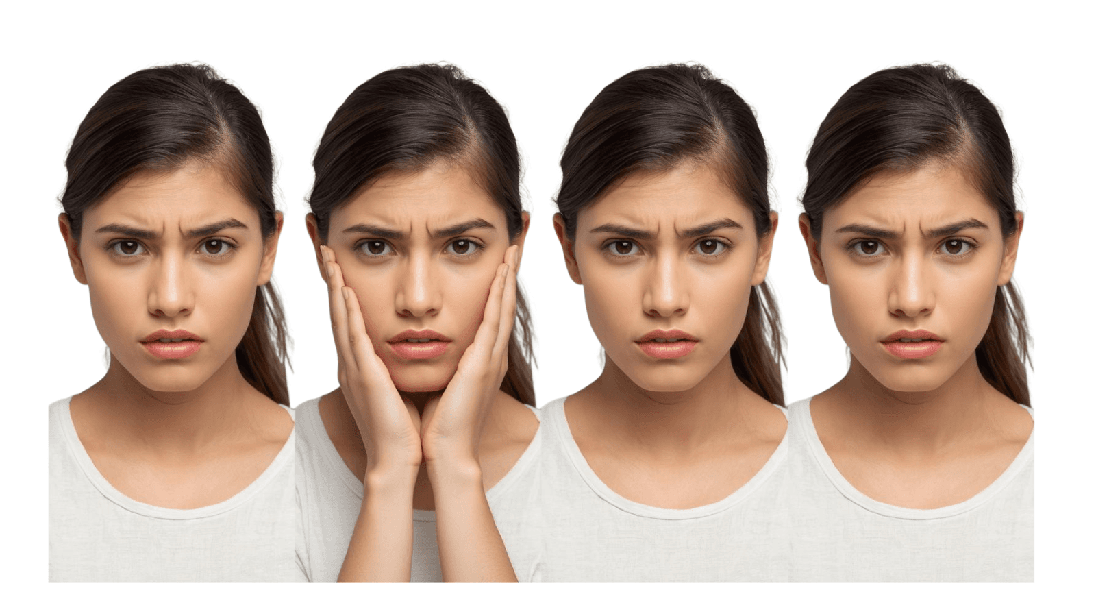 Projekt bez nazwy (64)