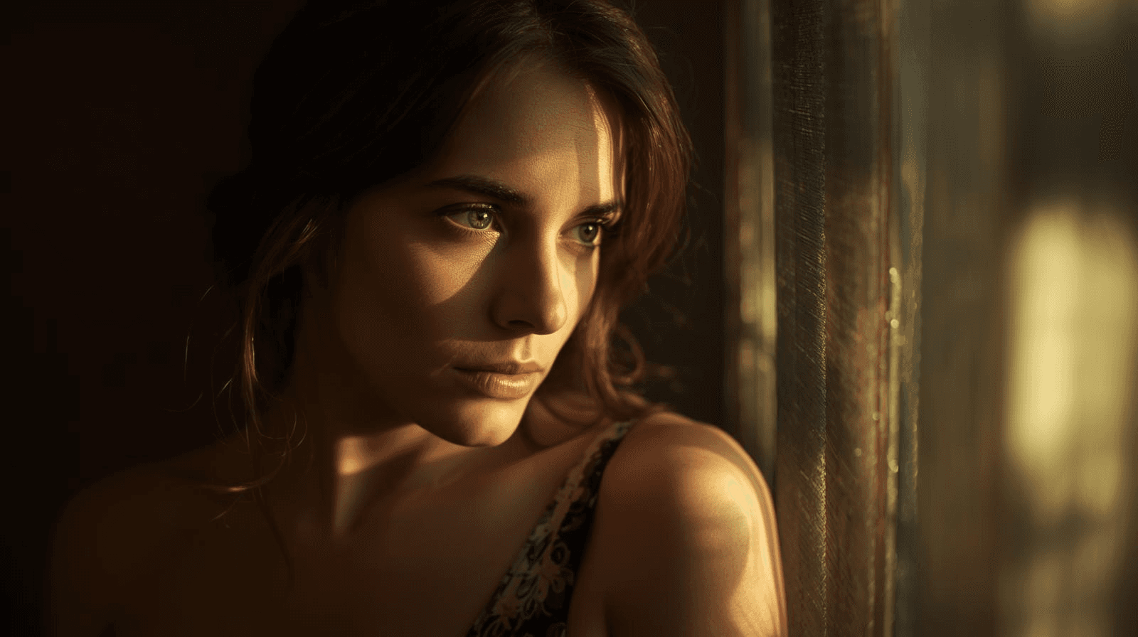 Projekt bez nazwy (65)