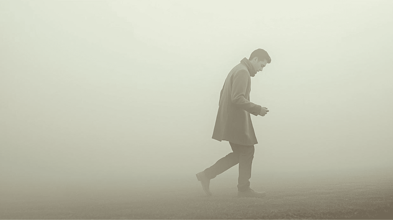 Projekt bez nazwy (66)