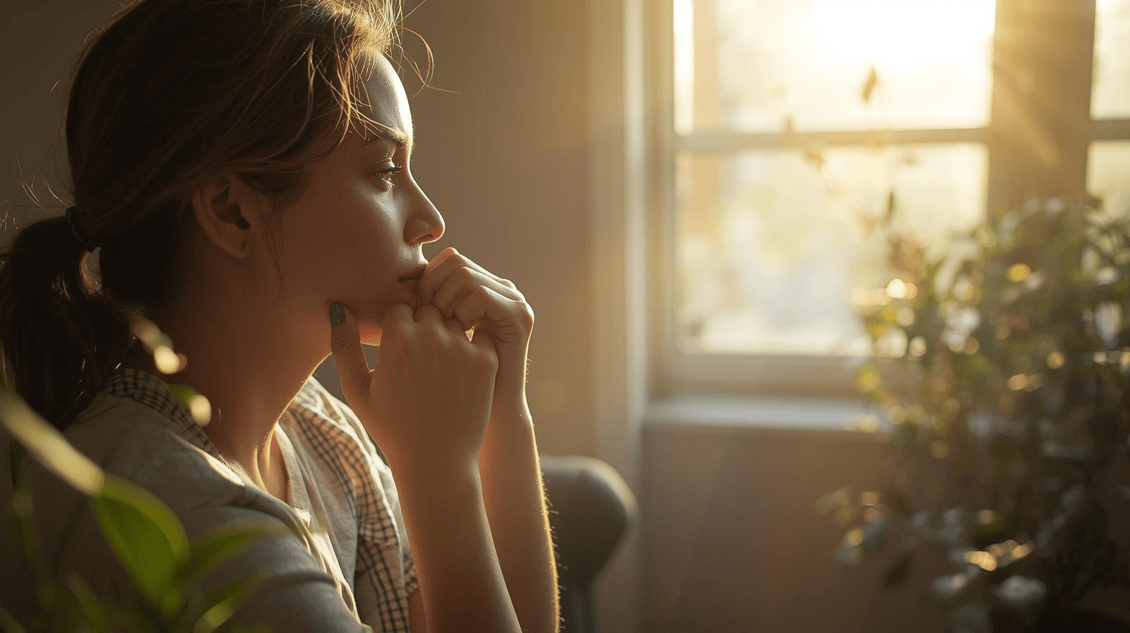 Projekt bez nazwy (67)