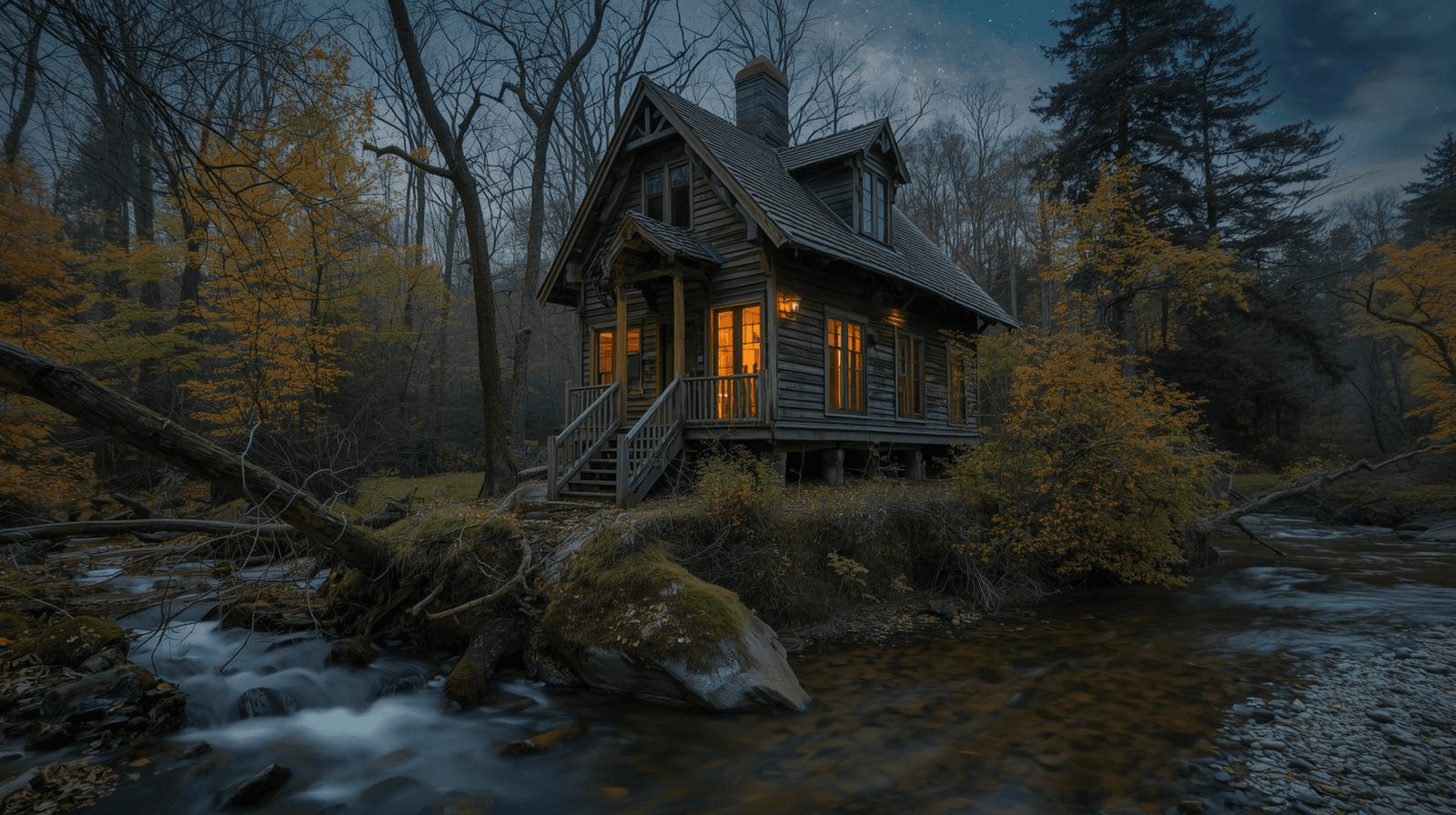 Projekt bez nazwy (68)