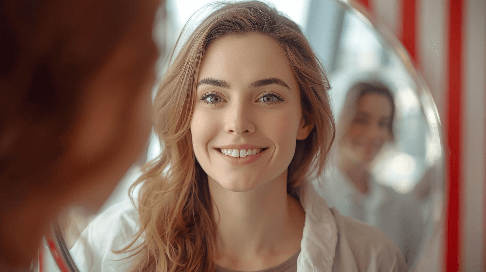 Projekt bez nazwy (69)