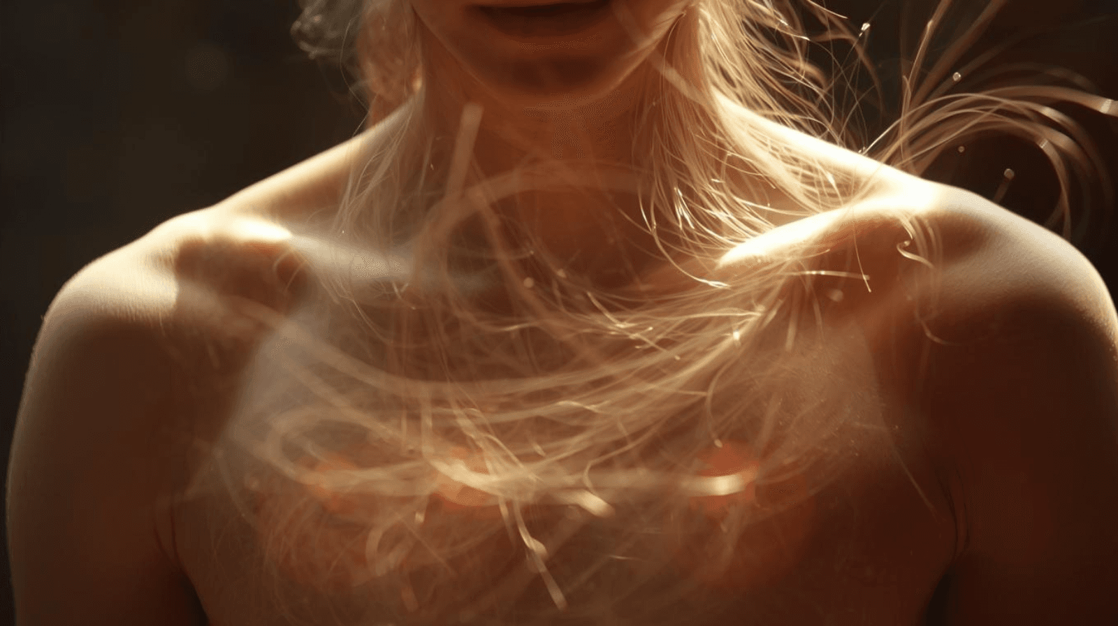 Projekt bez nazwy (71)