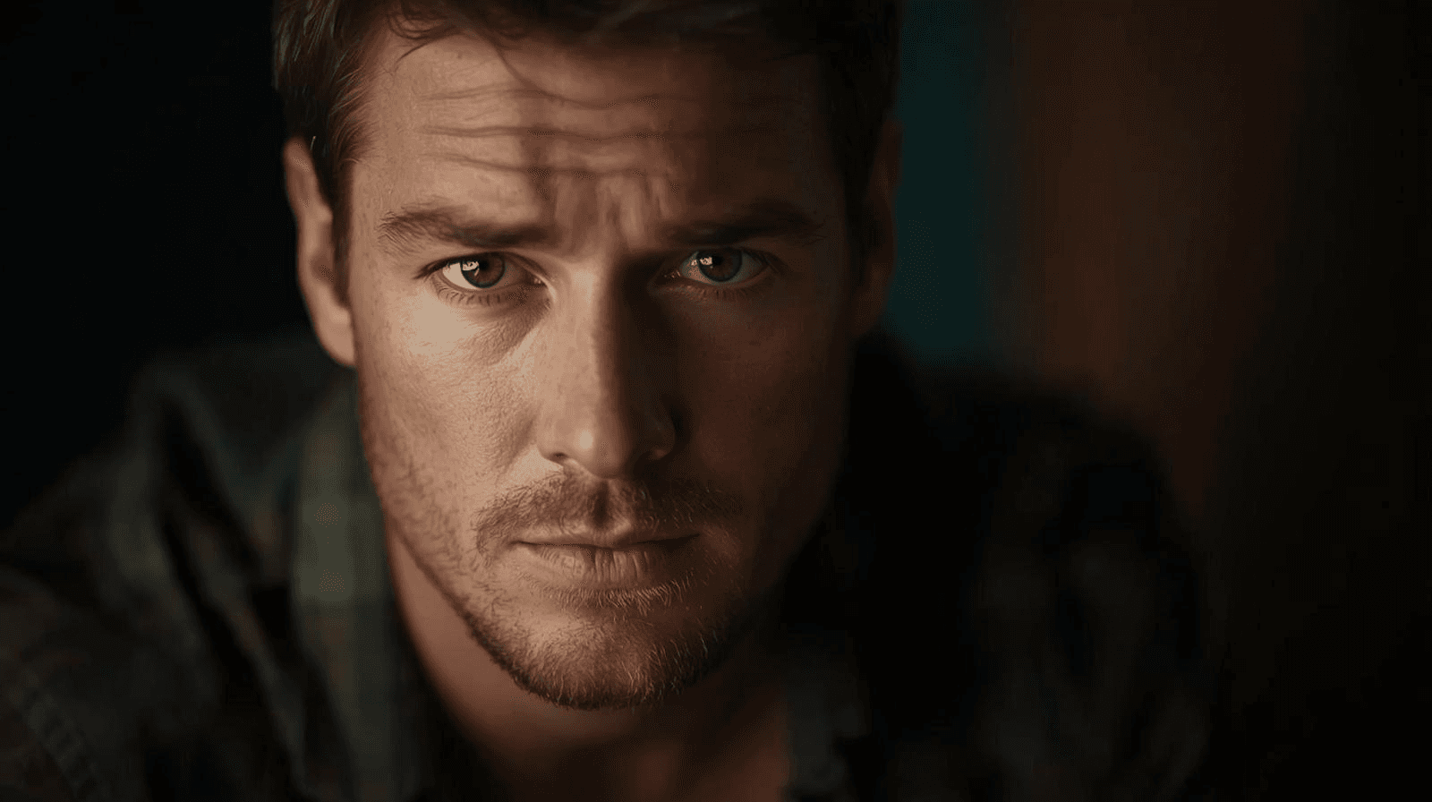 Projekt bez nazwy (72)