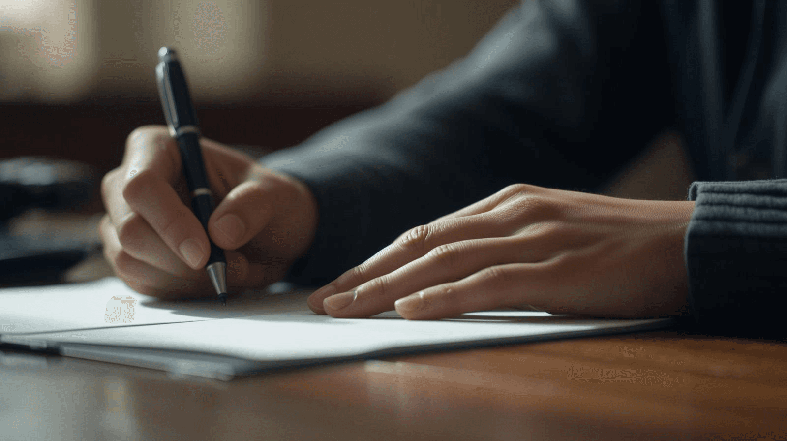 Projekt bez nazwy (73)