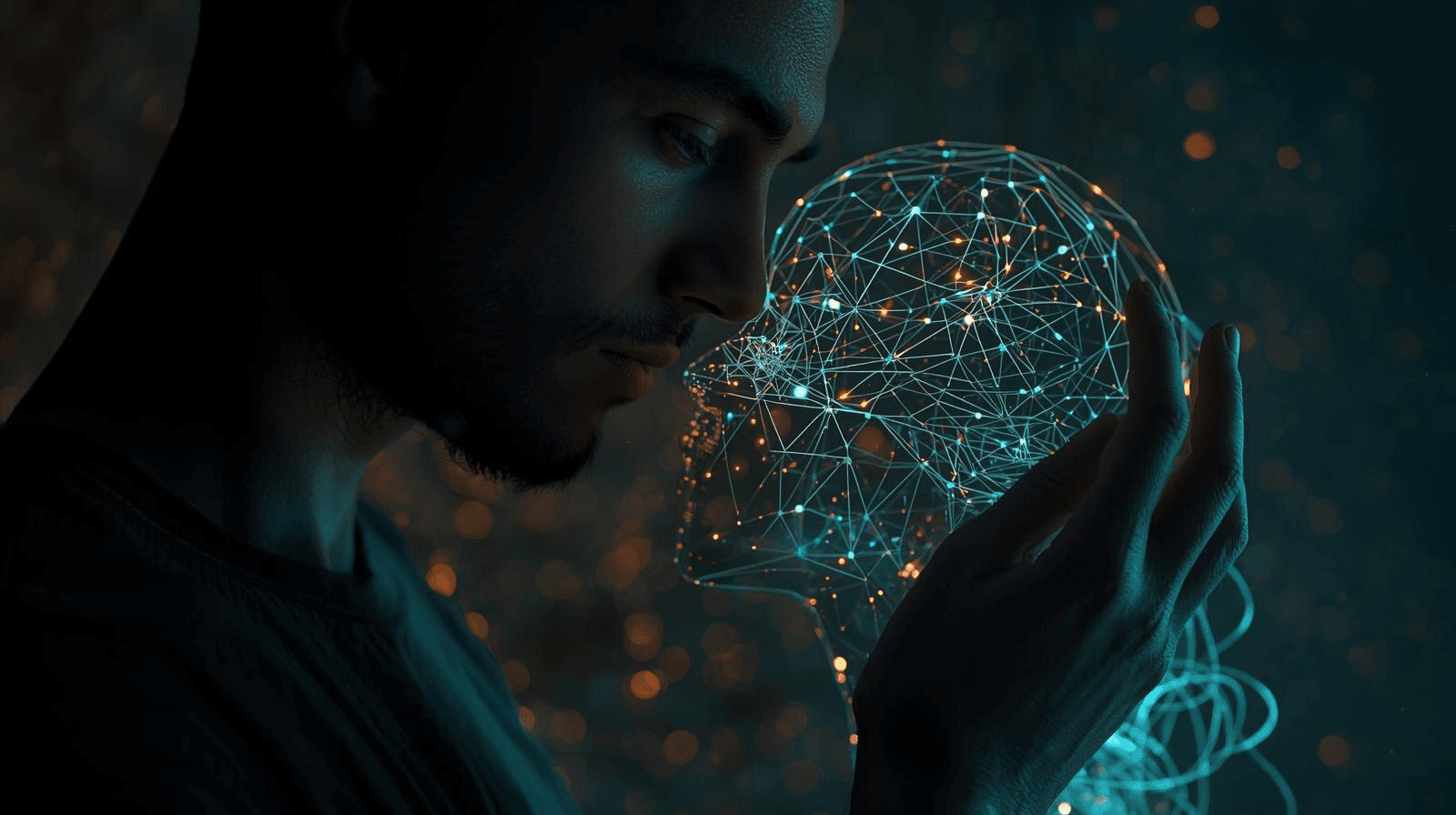 Projekt bez nazwy (74)