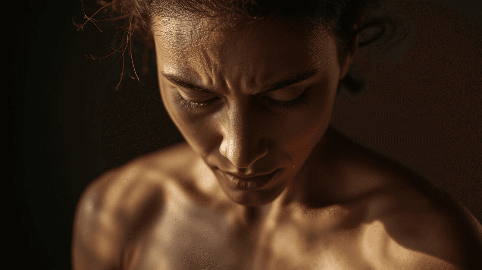 Projekt bez nazwy (75)