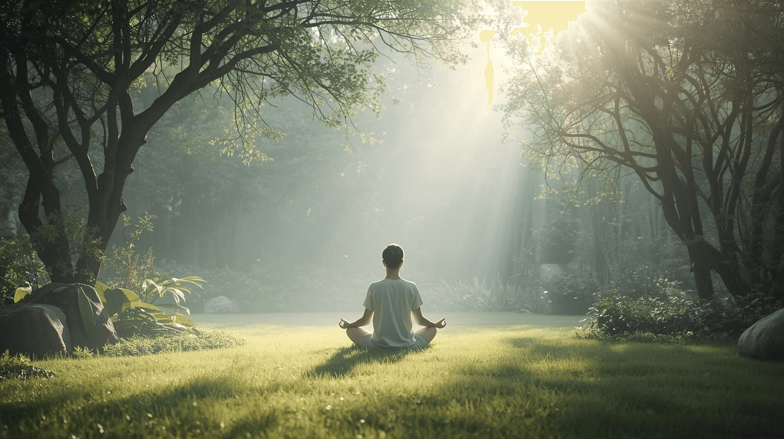 Projekt bez nazwy (76)