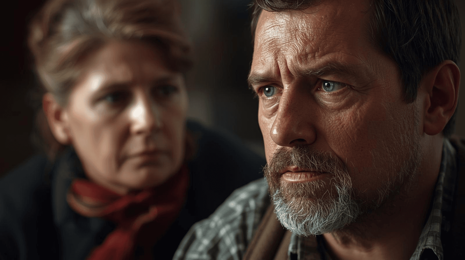 Projekt bez nazwy (77)