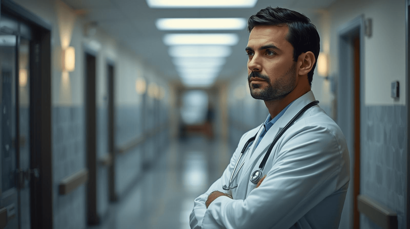 Projekt bez nazwy (78)