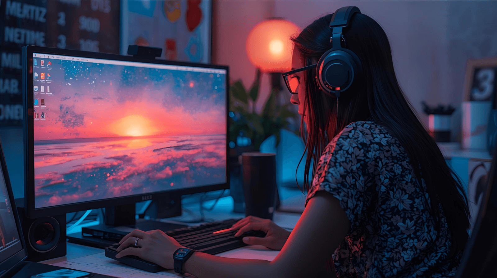 Projekt bez nazwy (80)