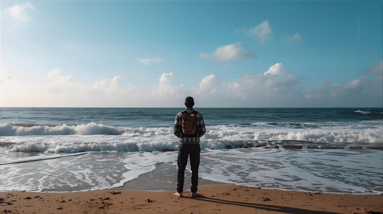 Projekt bez nazwy (81)