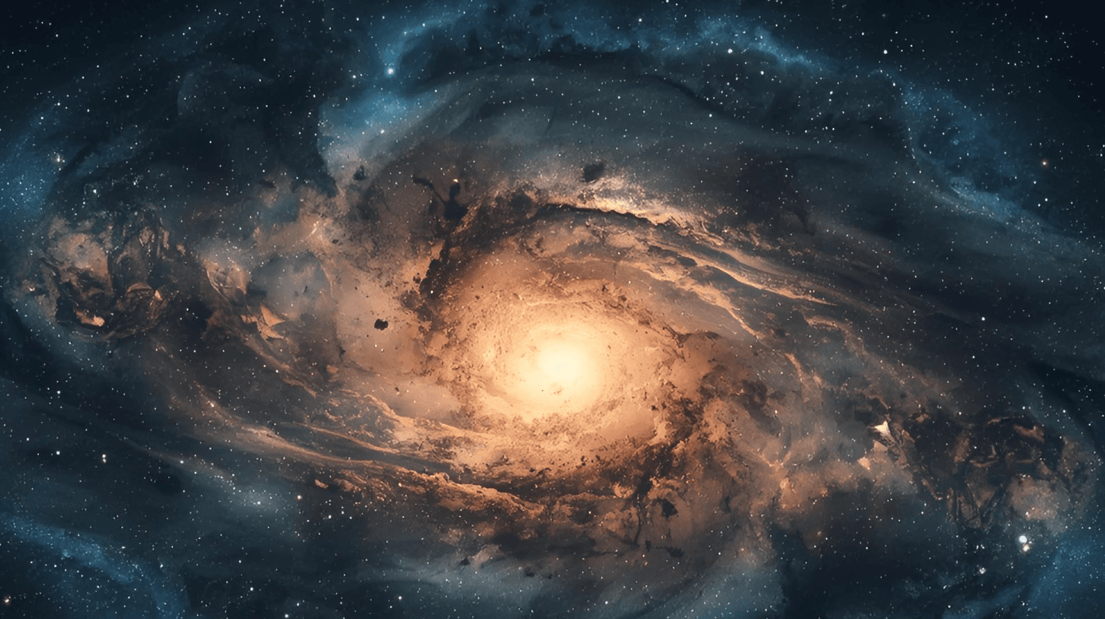 Projekt bez nazwy (82)