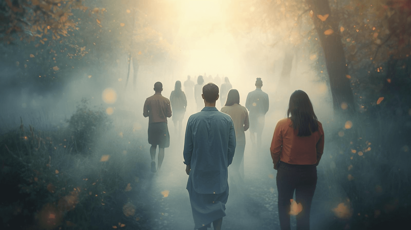 Projekt bez nazwy (84)