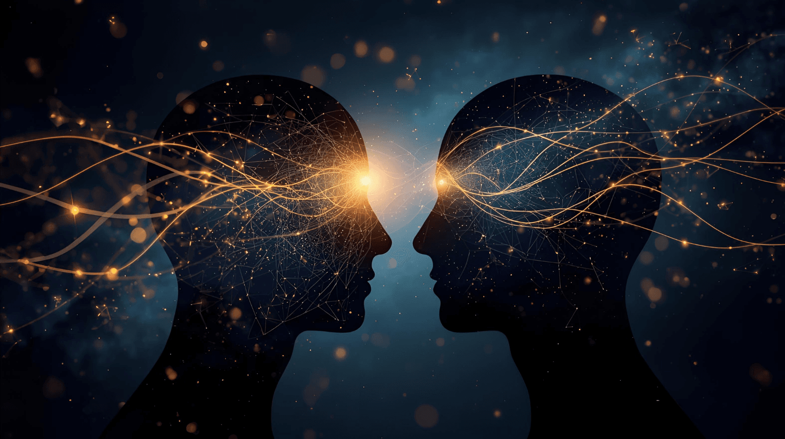 Projekt bez nazwy (85)