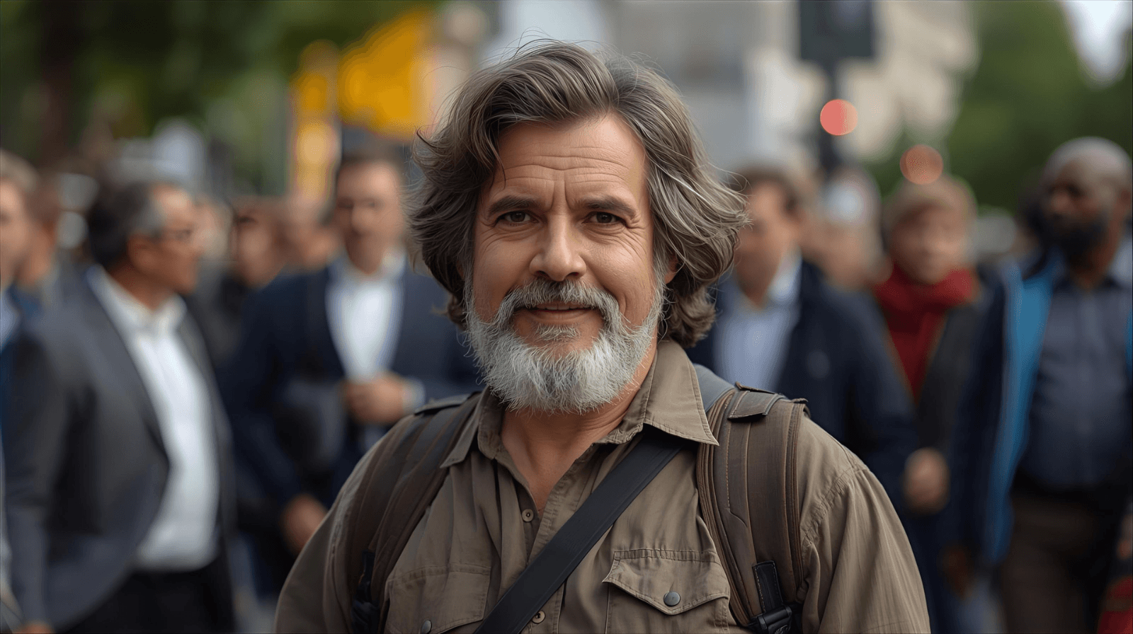 Projekt bez nazwy (86)