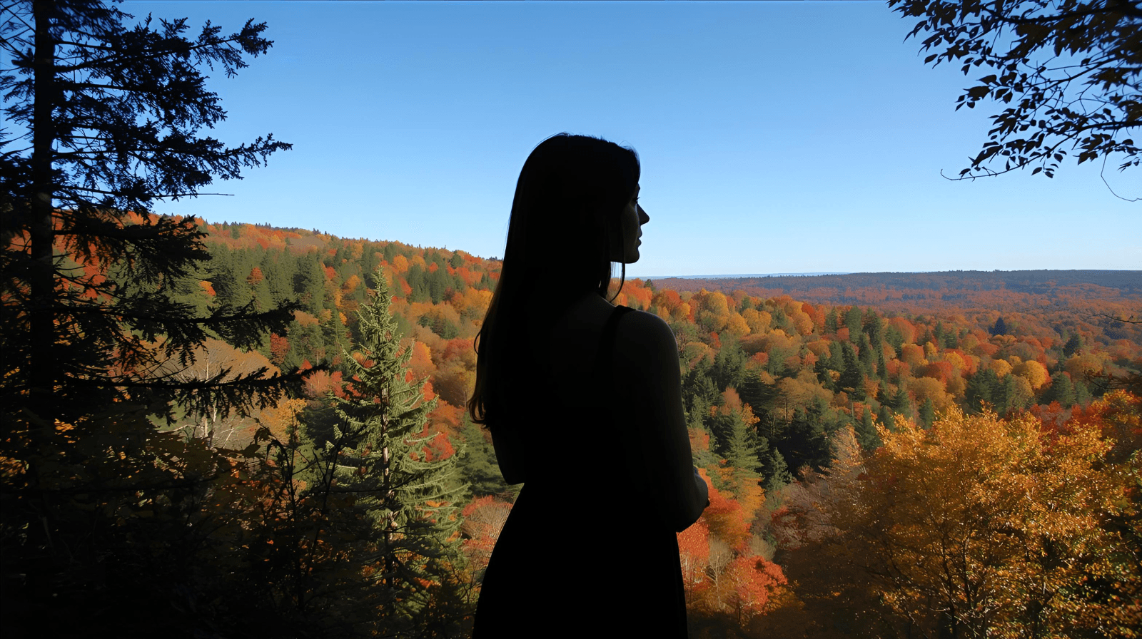 Projekt bez nazwy (87)