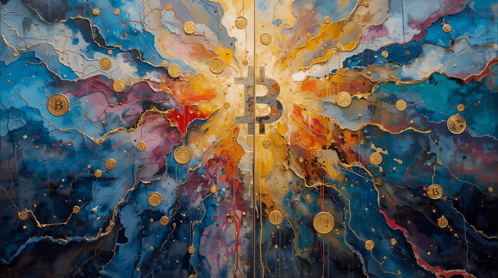 Projekt bez nazwy (89)