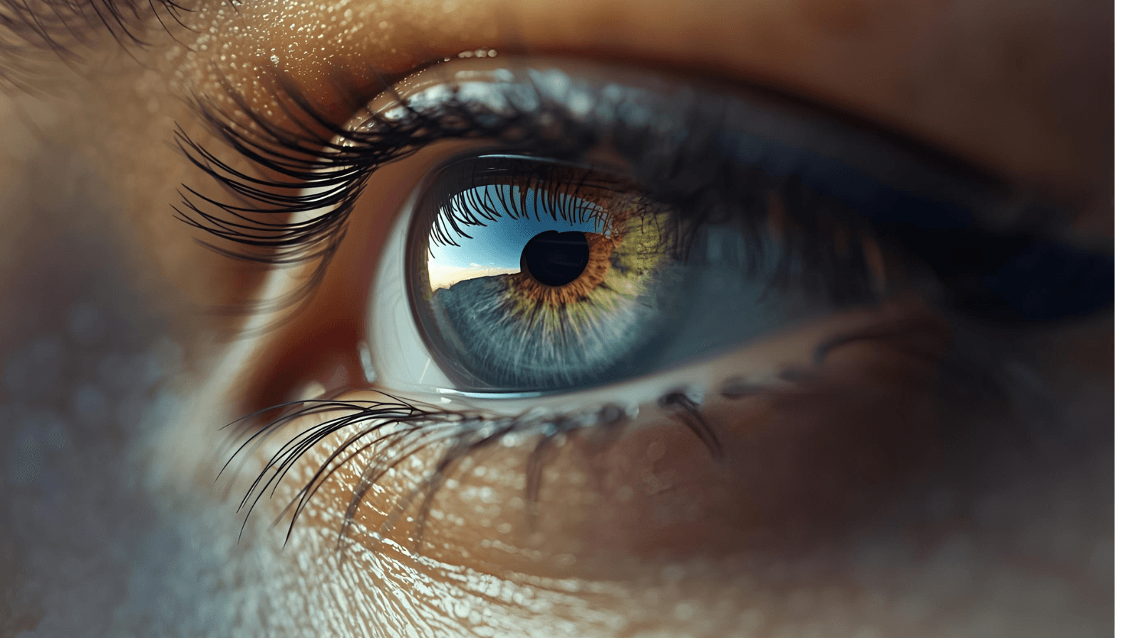 Projekt bez nazwy (90)