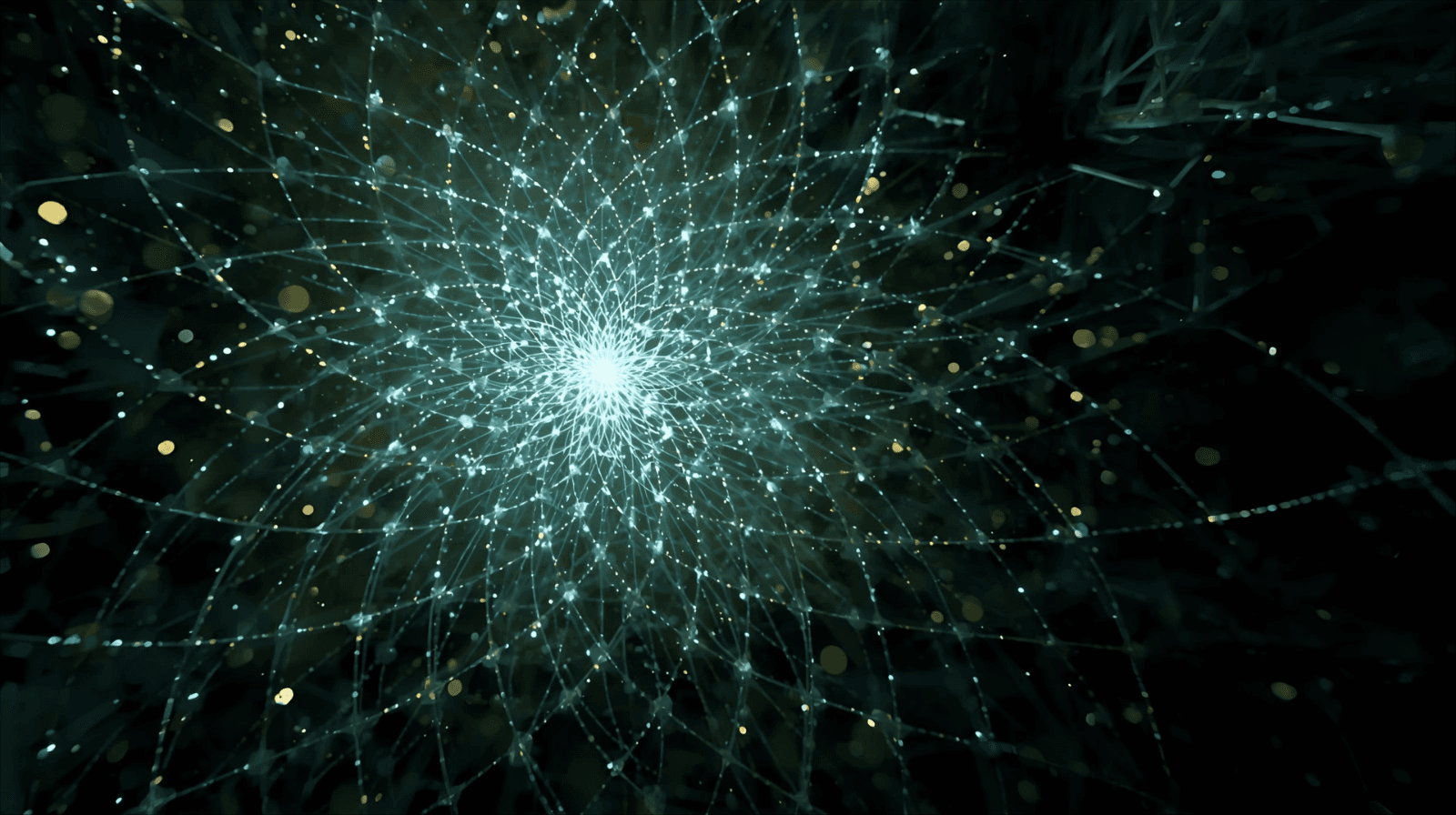 Projekt bez nazwy (91)