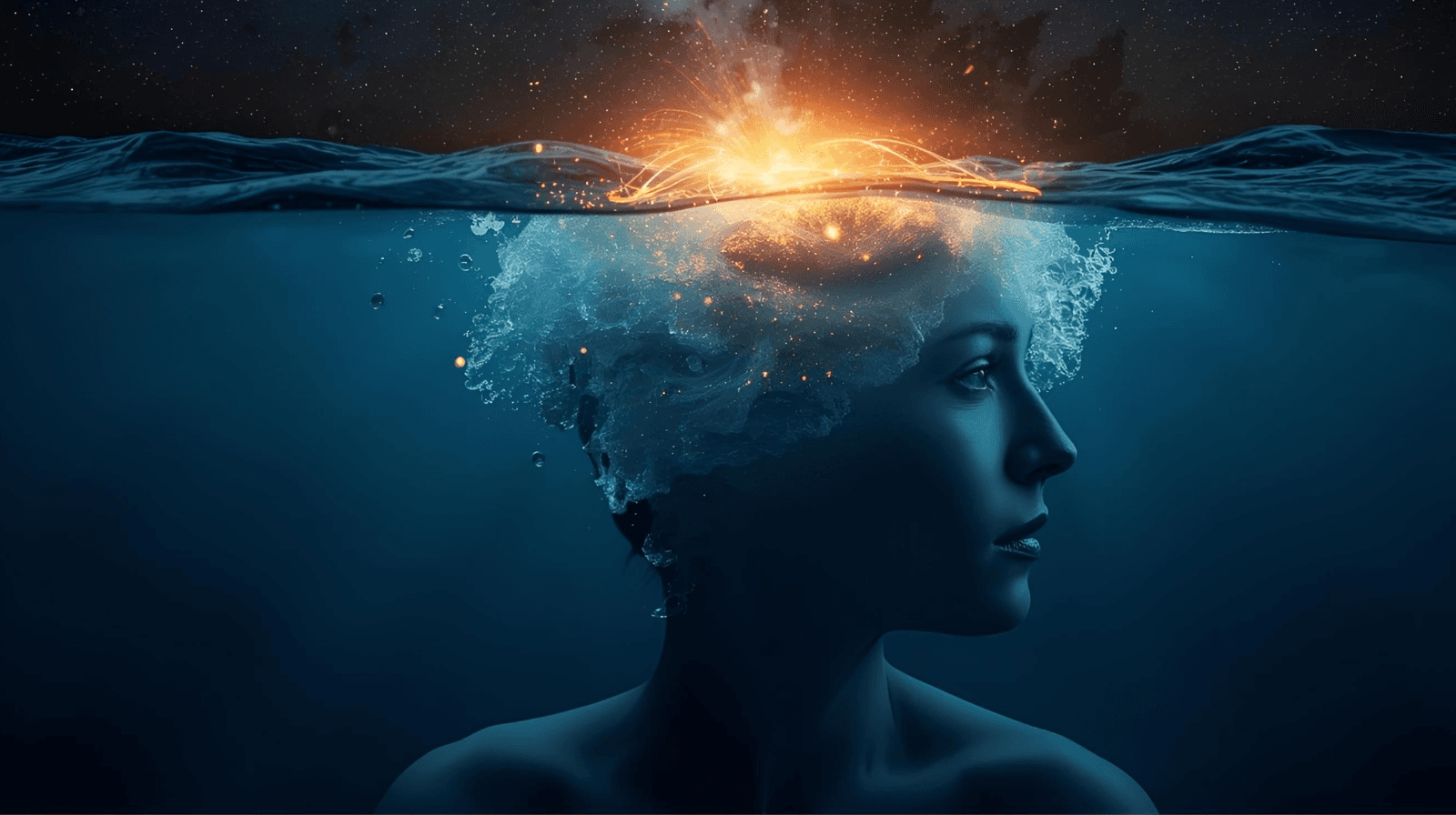 Projekt bez nazwy (92)