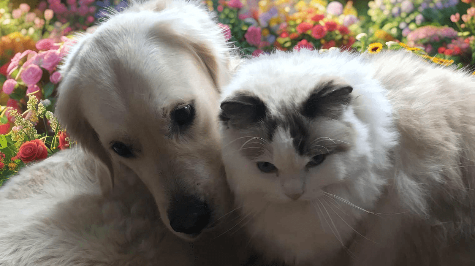 Projekt bez nazwy (93)