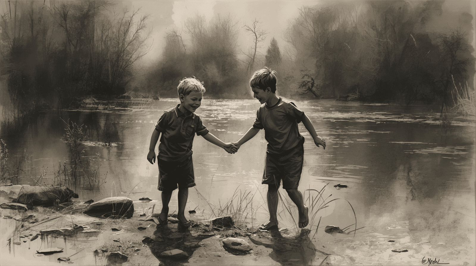 Projekt bez nazwy (94)