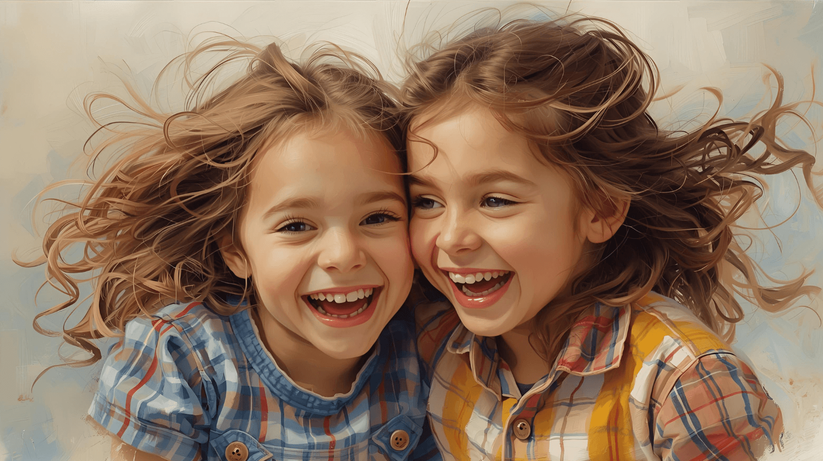 Projekt bez nazwy (95)