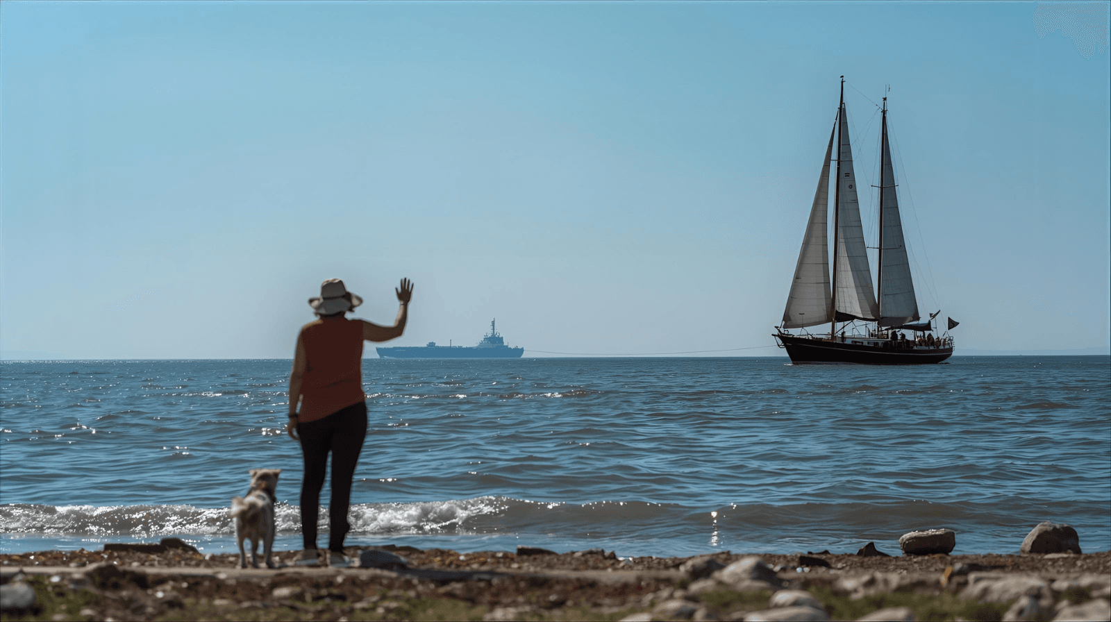 Projekt bez nazwy (96)