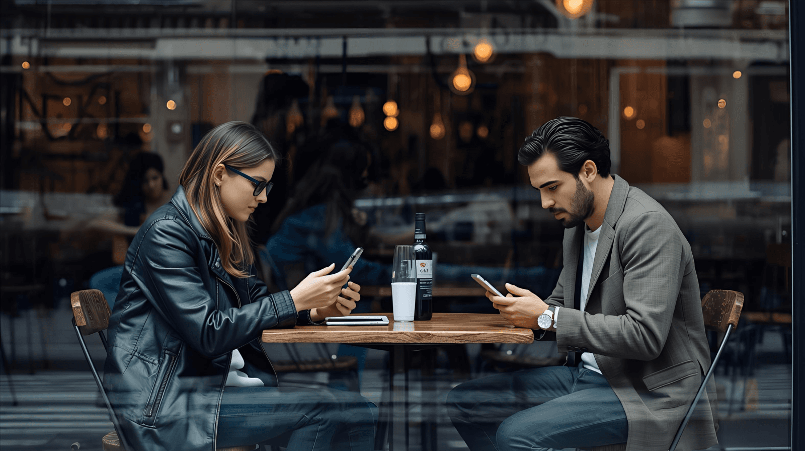 Projekt bez nazwy (97)