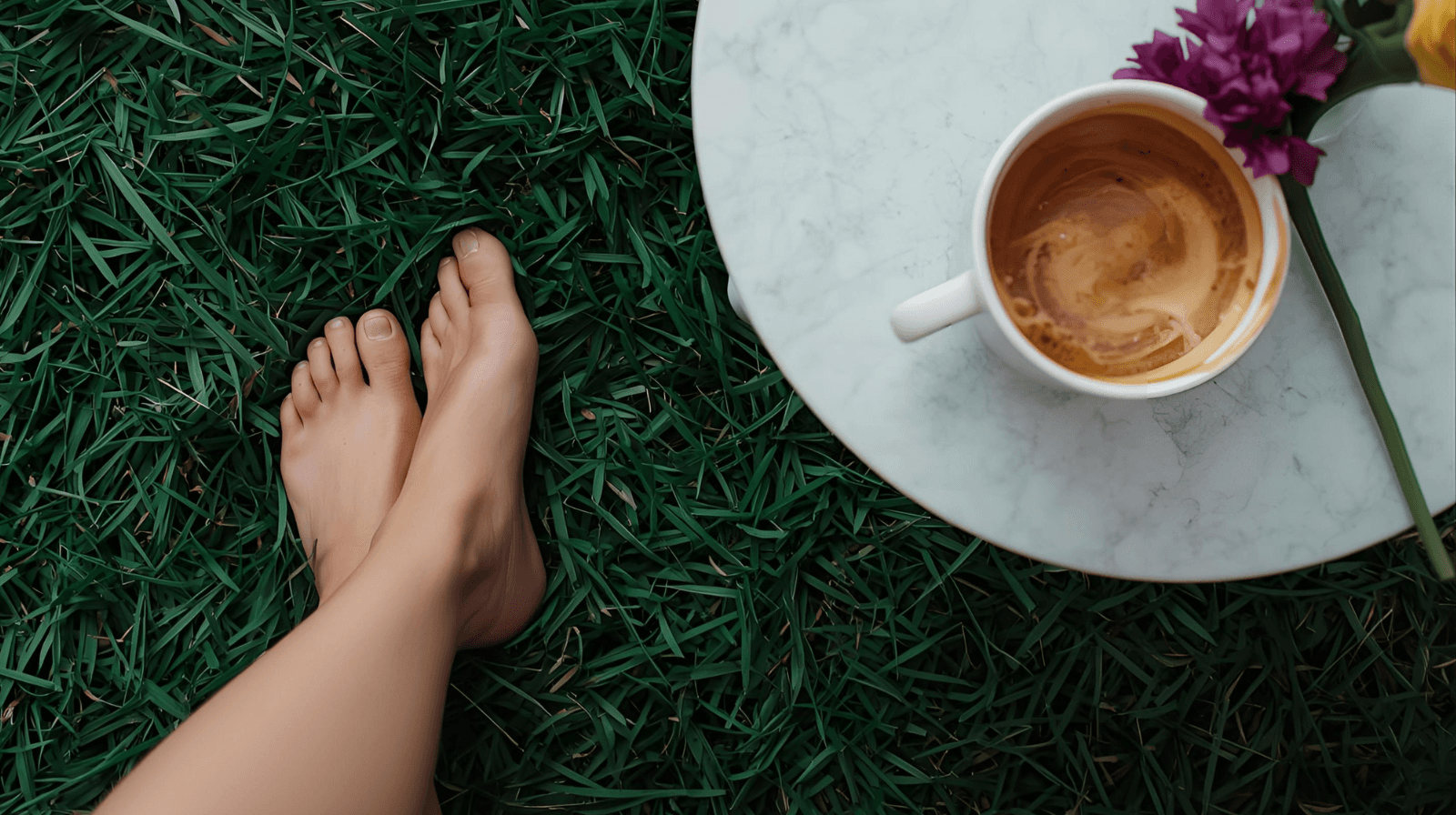 Projekt bez nazwy (98)