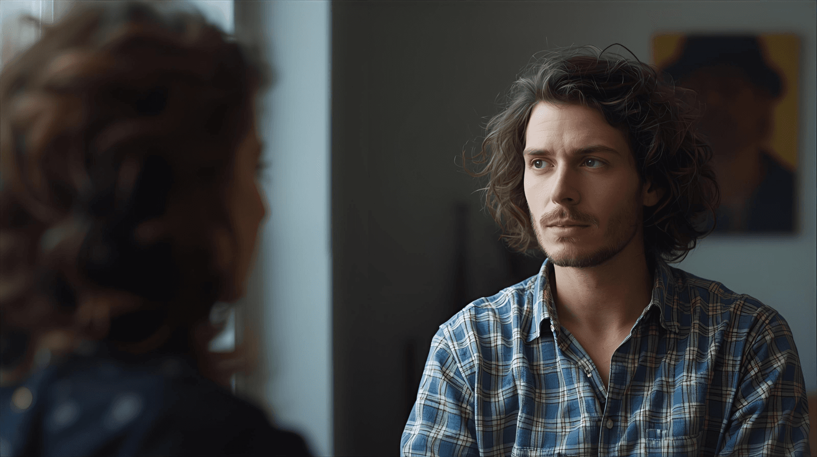 Projekt bez nazwy (99)