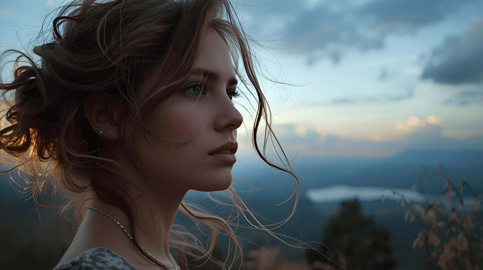 Projekt bez nazwy (100)