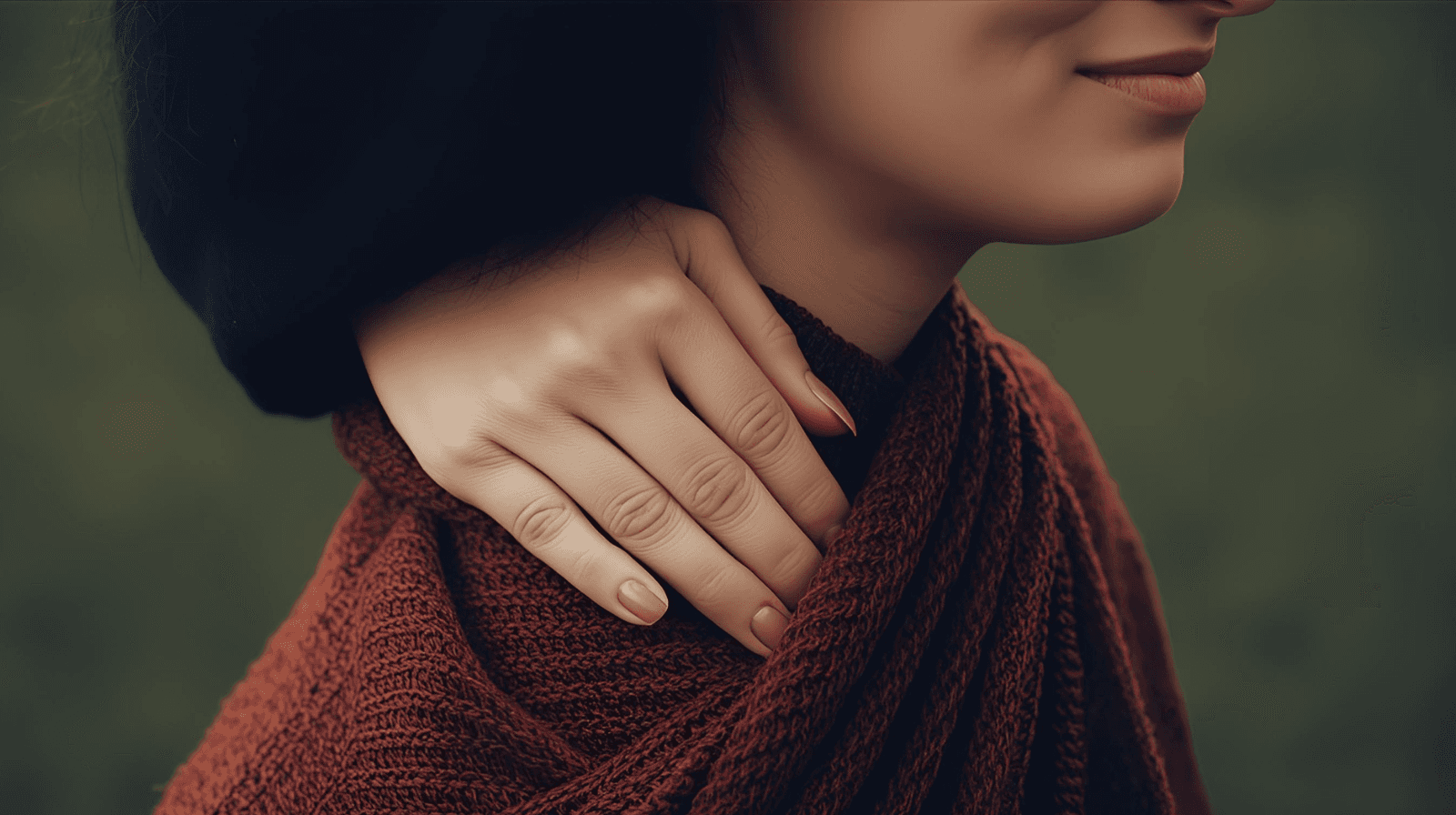 Projekt bez nazwy - 2025-11-07T230253.604