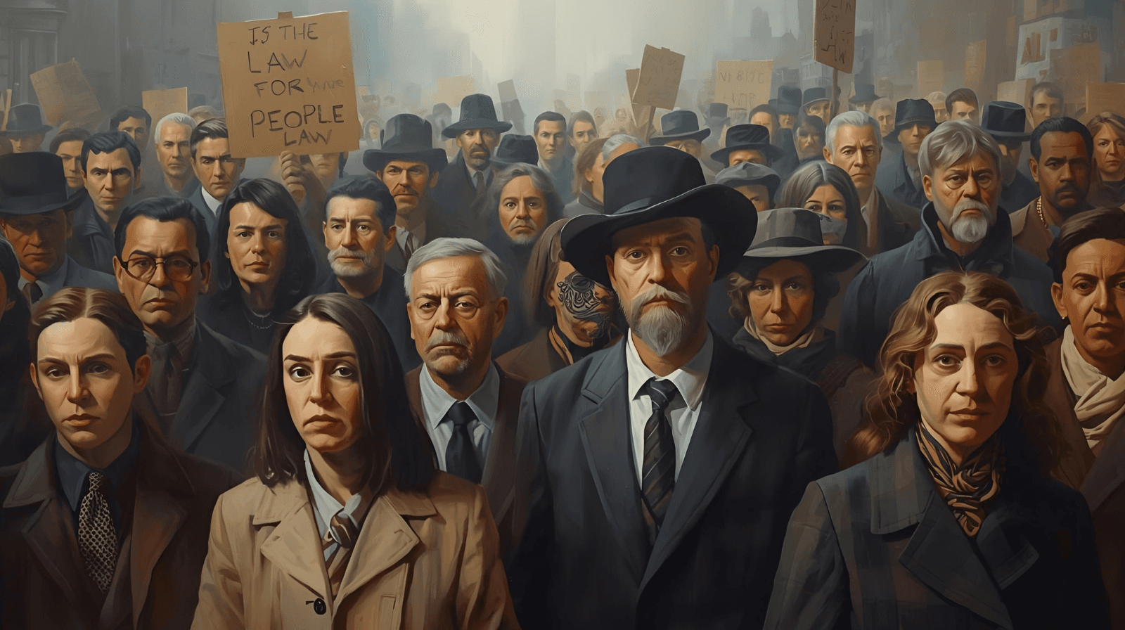 Projekt bez nazwy - 2025-11-08T001350.198