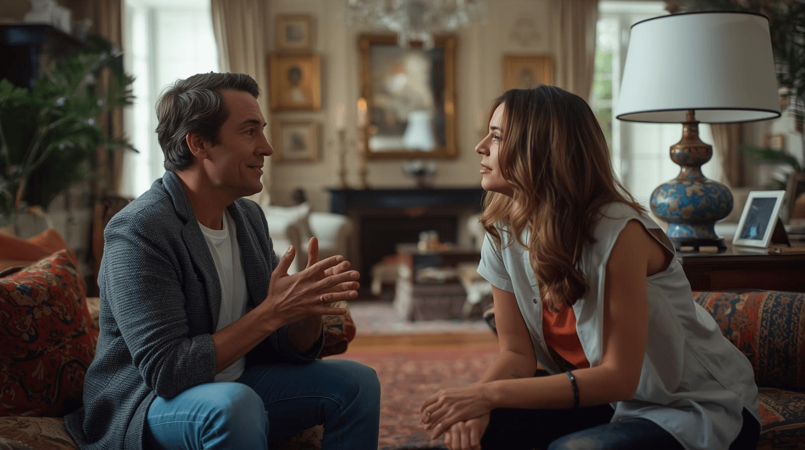 Projekt bez nazwy - 2025-11-08T125831.508